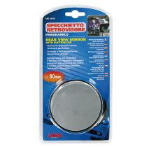 ΕΣΩΤΕΡΙΚΟΣ ΚΑΘΡΕΠΤΗΣ Auto Moto Tyres 