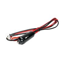 POWER INVERTER 300 ΜΕΤΑΤΡΟΠΕΑΣ 12V > 220V MAX POWER 300W - PEAK POWER 600W Auto Moto Tyres 