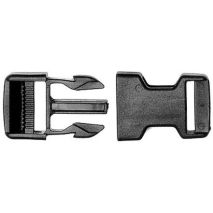 ΑΔΙΑΒΡΟΧΗ ΚΟΥΚΟΥΛΑ ΠΟΔΗΛΑΤΟΥ BIKE DE-LUXE 2 (200 Χ 98 Χ 78 cm) Auto Moto Tyres 