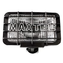 ΠΡΟΒΟΛΕΑΣ MAXTEL 12/24V H3 130W Auto Moto Tyres 