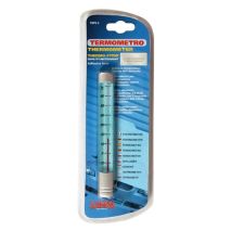 ΘΕΡΜΟΜΕΤΡΟ STRIP Auto Moto Tyres 