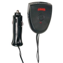 ΛΑΜΠΑ ΝΕΟΝ ΜΕ ΑΙΣΘΗΤΗΡΑ ΜΟΥΣΙΚΗΣ Auto Moto Tyres 