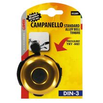 ΚΟΥΔΟΥΝΙ ΠΟΔΗΛΑΤΟΥ ΑΛΟΥΜΙΝΙΟΥ ΜΕ ΔΙΑΜΕΤΡΟ 53 mm LAMPA - 1 ΤΕΜ. Auto Moto Tyres 