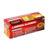 ΛΑΜΠΑ H3 24V 70W PK22s Auto Moto Tyres 