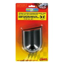 ΜΟΝΗ ΒΑΣΗ ΤΑΜΠΛΩ ΜΑΥΡΗ Auto Moto Tyres 