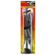 ΒΑΣΗ ΚΟΛΩΝΑΣ - ΜΑΥΡΗ ΑΡΙΣΤΕΡΗ Auto Moto Tyres 