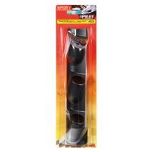 ΒΑΣΗ ΚΟΛΩΝΑΣ - ΜΑΥΡΗ ΔΕΞΙΑ Auto Moto Tyres 