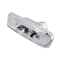 BMW E46 98-01 Auto Moto Tyres 