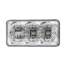 VW GOLF 3 VENTO Auto Moto Tyres 