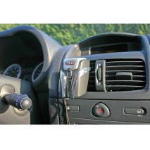 ΦΟΡΗΤΟ ΣΤΑΧΤΟΔΟΧΕΙΟ ΑΕΡΑΓΩΓΟΥ/ΤΑΜΠΛΟ SMOKY (ΑΠΟΣΠΩΜΕΝΟ ΤΑΣΑΚΙ) Auto Moto Tyres 