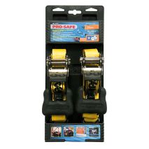 ΙΜΑΝΤΑΣ ΑΣΦΑΛΕΙΑΣ Auto Moto Tyres 