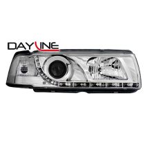 ΦΑΝΑΡΙΑ ΓΙΑ BMW E36 92-99 DAYLINE Auto Moto Tyres 