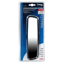 ΚΑΘΡΕΠΤΗΣ ΕΣΩΤΕΡΙΚΟΣ ΜΕ ΒΕΝΤΟΥΖΑ 213 X 55mm Auto Moto Tyres 