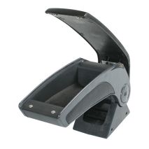 ΤΕΜΠΕΛΗΣ ΜΠΡΑΤΣΟΥ Auto Moto Tyres 