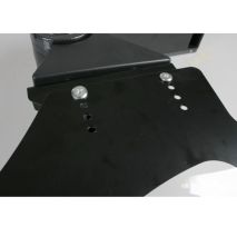 ΤΕΜΠΕΛΗΣ ΜΠΡΑΤΣΟΥ Auto Moto Tyres 