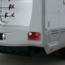 ΦΑΝΑΡΙ ΤΡΕΙΛΕΡ ΔΕΞΙ 8 ΧΡΗΣΕΩΝ Auto Moto Tyres 