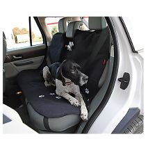 ΚΑΛΥΜΜΑ ΠΙΣΩ ΚΑΘΙΣΜΑΤΟΣ ΣΚΥΛΩΝ PETS 145x117cm Auto Moto Tyres 