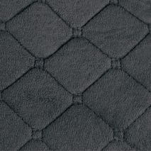 ΚΑΛΥΜΜΑ ΚΑΘΙΣΜΑΤΟΣ ΦΟΡΤΗΓΟΥ MONICA ΓΚΡΙ Auto Moto Tyres 