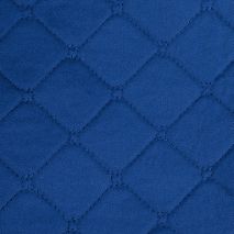 ΚΑΛΥΜΜΑ ΚΑΘΙΣΜΑΤΟΣ ΦΟΡΤΗΓΟΥ SILVIA ΜΠΛΕ Auto Moto Tyres 