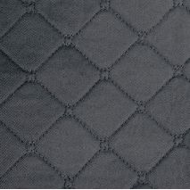 ΚΑΛΥΜΜΑ ΚΑΘΙΣΜΑΤΟΣ ΦΟΡΤΗΓΟΥ SILVIA ΓΚΡΙ Auto Moto Tyres 