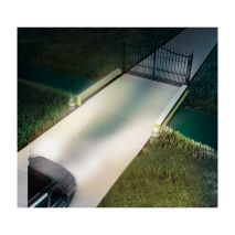 ΑΝΑΚΛΑΣΤΙΚΗ ΤΑΙΝΙΑ 100x5cm ΚΟΚΚΙΝΗ Auto Moto Tyres 