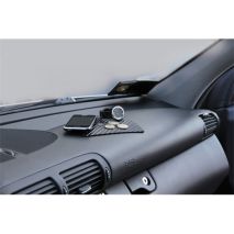 ΑΝΤΙΟΛΙΣΘΗΤΙΚΟ ΠΑΤΑΚΙ 12Χ15 cm Auto Moto Tyres 