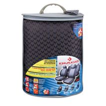 ΚΑΛΥΜΜΑΤΑ ΚΑΘΙΣΜΑΤΩΝ Diago ΑΝΘΡΑΚΙ Auto Moto Tyres 