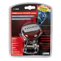 ΤΕΜΠΕΛΗΣ ΤΙΜΟΝΙΟΥ ΦΟΡΤΗΓΟΥ ΞΥΛΟ/ΑΣΗΜΙ Auto Moto Tyres 