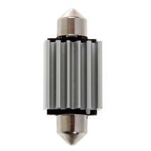 ΛΑΜΠΑΚΙ ΠΛΑΦΟΝΙΕΡΑΣ 16x35mm HYPER-LED Auto Moto Tyres 