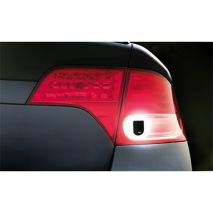 ΑΛΑΡΜ ΟΠΙΣΘΕΝ Auto Moto Tyres 