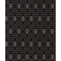 ΚΑΛΥΜΜΑΤΑ ΣΕΤ SQUARE ΑΝΘΡΑΚΙ Auto Moto Tyres 