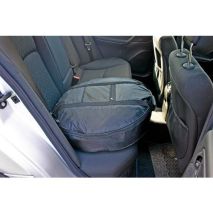 ΤΣΑΝΤΑ ΚΑΛΥΜΜΑ ΡΕΖΕΡΒΑΣ (XXL - 70 Χ 23 cm) Auto Moto Tyres 