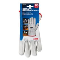 ΓΑΝΤΙΑ ΕΡΓΑΣΙΑΣ Νο10 Auto Moto Tyres 