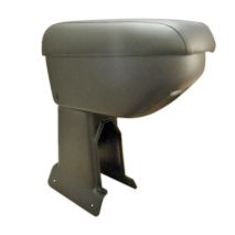 ΤΕΜΠΕΛΗΣ ΑΥΤΟΚΙΝΗΤΟΥ ΓΙΑ CHEVROLET SPARK M200 2005-2009  CIK - 1 τεμ. Auto Moto Tyres 