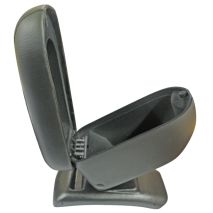 ΤΕΜΠΕΛΗΣ ΑΥΤΟΚΙΝΗΤΟΥ ΓΙΑ FIAT BRAVO II 2007+  CIK - 1 τεμ. Auto Moto Tyres 