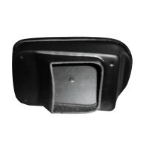 ΤΕΜΠΕΛΗΣ ΑΥΤΟΚΙΝΗΤΟΥ ΓΙΑ FIAT STILO 10/01+  CIK - 1 τεμ. Auto Moto Tyres 