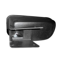 ΤΕΜΠΕΛΗΣ ΑΥΤΟΚΙΝΗΤΟΥ ΓΙΑ SEAT IBIZA IV 08+  CIK - 1 τεμ. Auto Moto Tyres 