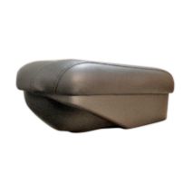 ΤΕΜΠΕΛΗΣ ΑΥΤΟΚΙΝΗΤΟΥ ΓΙΑ SEAT LEON II 05-13/LIFT TYPE 9R-AR 10-13 /ΚΟΝΣΟΛΑ CIK - 1 τεμ. Auto Moto Tyres 