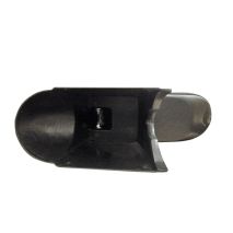 ΤΕΜΠΕΛΗΣ ΑΥΤΟΚΙΝΗΤΟΥ ΓΙΑ SUZUKI ALTO 2008+ / NISSAN PIXO 2009+  CIK - 1 τεμ. Auto Moto Tyres 