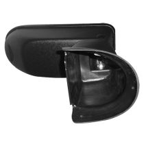 ΤΕΜΠΕΛΗΣ ΑΥΤΟΚΙΝΗΤΟΥ ΓΙΑ TOYOTA YARIS 3/99-05  CIK - 1 τεμ. Auto Moto Tyres 