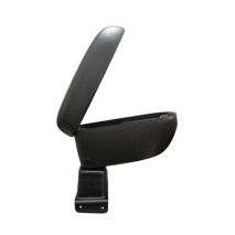 ΤΕΜΠΕΛΗΣ ΑΥΤΟΚΙΝΗΤΟΥ ΓΙΑ VW PASSAT B5 9/96-5/01  CIK - 1 τεμ. Auto Moto Tyres 