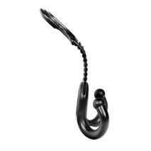 ΓΑΝΤΖΟΙ ΠΡΟΣΚΕΦΑΛΟΥ (MAX 1.5 KG) - 2 ΤΕΜ. Auto Moto Tyres 