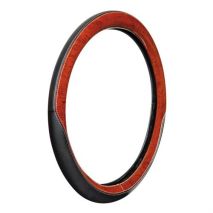 ΚΑΛΥΜΜΑ ΤΙΜΟΝΙΟΥ CLUB CLASSIC M 44-46 Auto Moto Tyres 