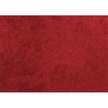 ΚΑΛΥΜΜΑ ΚΑΘΙΣΜΑΤΟΣ ΦΟΡΤΗΓΟΥ ELISA-2 ΜΑΥΡΟ/ΚΟΚΚΙΝΟ Auto Moto Tyres 