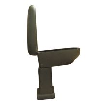 ΤΕΜΠΕΛΗΣ ΑΥΤΟΚΙΝΗΤΟΥ ΓΙΑ DACIA LODGY / DOKKER / DOKKER VAN 12+  CIK - 1 τεμ. Auto Moto Tyres 