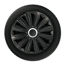 ΤΑΣΙΑ TREND BLACK 14 INCH ΣΕΤ Auto Moto Tyres 