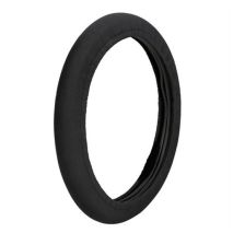 ΕΛΑΣΤΙΚΟ ΠΡΟΣΤΑΤΕΥΤΙΚΟ ΚΑΛΥΜΜΑ ΤΙΜΟΝΙΟΥ ΜΑΥΡΟ ΧΡΩΜΑ PROTECTOR 2 IN 1 Auto Moto Tyres 