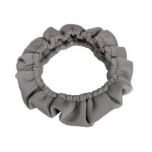 ΕΛΑΣΤΙΚΟ ΠΡΟΣΤΑΤΕΥΤΙΚΟ ΚΑΛΥΜΜΑ ΤΙΜΟΝΙΟΥ ΓΚΡΙ ΧΡΩΜΑ PROTECTOR 2 IN 1 Auto Moto Tyres 