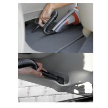 Σκουπάκι Αναπτήρα Ηλεκτρικό TORNADO2 - 12V 96W Auto Moto Tyres 