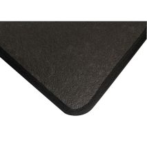 ΜΑΡΚΕ ΠΑΤΑΚΙΑ EXECUTIVE ΜΟΚΕΤΑ ΓΙΑ MERCEDES E CLASS W210 SW 4D 1995-2002 / MERCEDES E CLASS W211 SW 4D 03/2002-02/2009 ΣΕ ΜΑΥΡΟ ΧΡΩΜΑ ΜΕ ΚΟΥΜΠΩΜΑΤΑ LAMPA - 4 ΤΕΜ. Auto Moto Tyres 